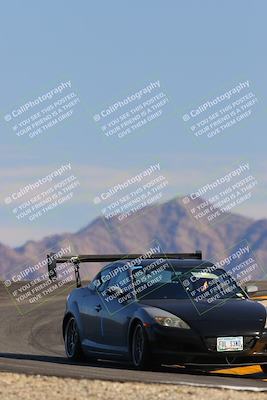 media/Jan-08-2023-SCCA SD (Sun) [[8f6a5b9391]]/Intermediate Group/Session 3 (Turn 12)/